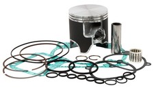 Vertex Top End Piston Kit