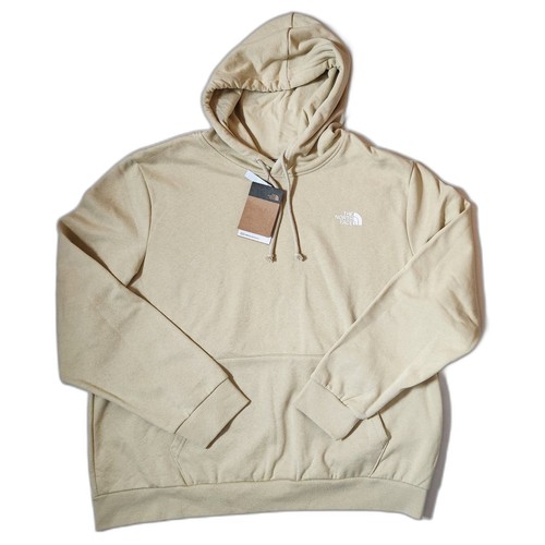 The north face evo box - north,