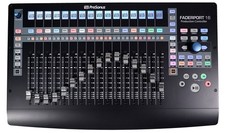 Presonus FADERPORT 16 USB 16