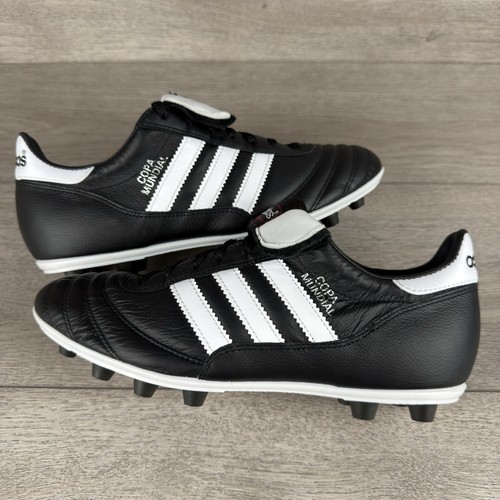 Scarpe calcio adidas - da, copa