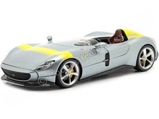 2019 Ferrari Monza SP1