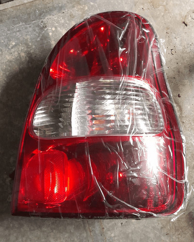 0k55a51150a fanale post dx - 0k55a51150a, post.