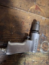 n. 2 -Trapano 90 gradi e mini drill pneumatici Air TOOL CO 40 €