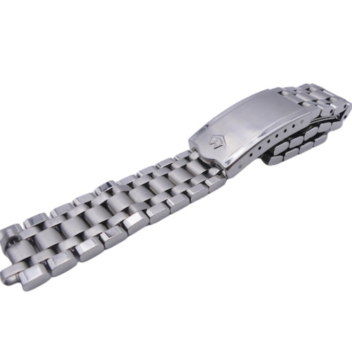 Movado datron bracelet acier - movado,
