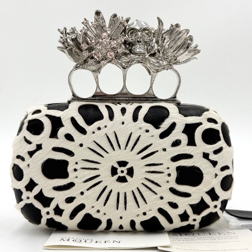 Borsa pochette alexander - borsa,