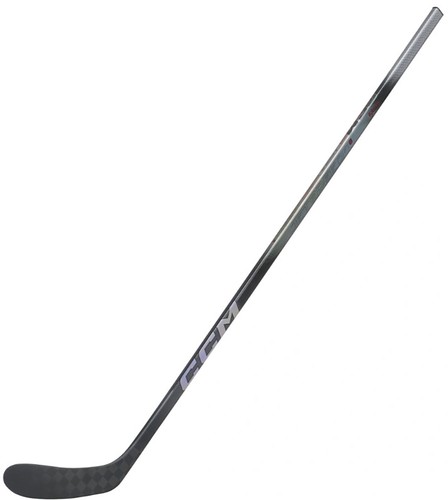 Ccm jetspeed ft8 bastone - jetspeed, da