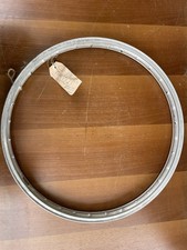 CERCHIO ALLUMINIO SANREMO 32