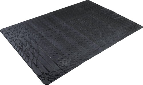 Start tappeto baule maxi - start,
