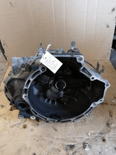 G61117100 Scatola cambio  MAZDA Mazda 6 2a Serie 2.2 CD 16V (120Kw) SW 3b5a0e