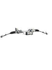 Scatola sterzo elettrica Bmw
