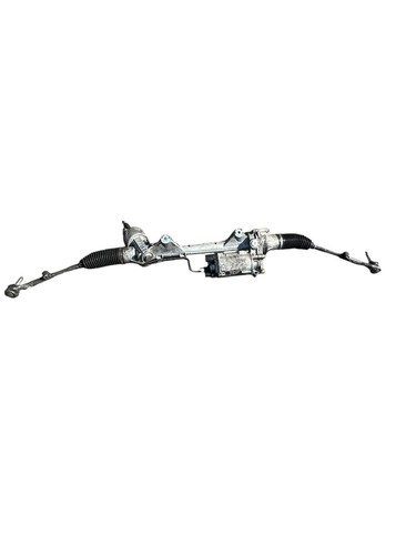 Scatola sterzo elettrica bmw - scatola,