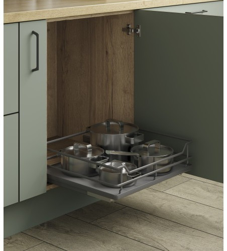 Innostor cassetto cucina 450mm - innostor,