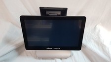 Oracle micros workstation 6