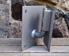 Bowers & Wilkins B&W supporto