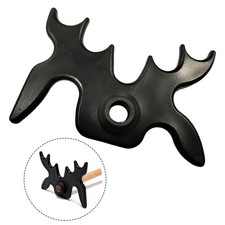 Snooker E Stecca da Biliardo