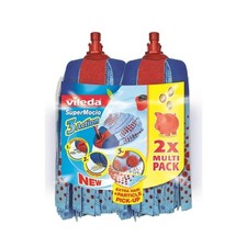 Vileda 150732 Super Mocio 3