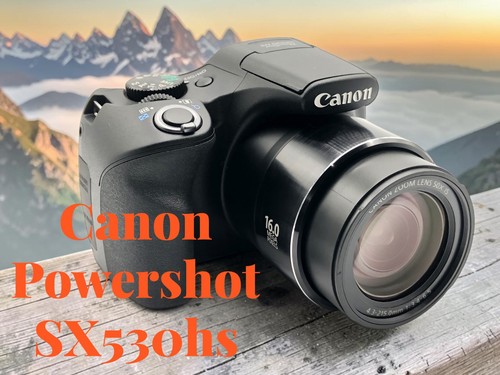 Quasi come nuovo canon - come, nuovo]