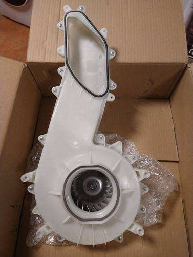 Anh8l 4870 ventola per - ventola,