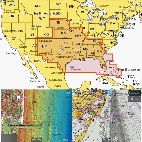 2026 navionics platinum plus - 2026,