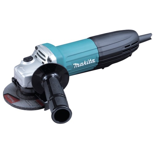 Smerigliatrice angolare makita - angolare,