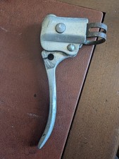 LEVA FRENO  PER BICICLETTE