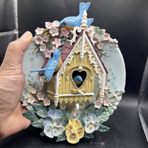 Piatto nesting neighbors il - 3d,