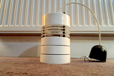 NORDLUX  - Danish Pendant