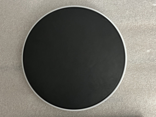 Roland drums 7 5 - td-4,, 7,5"