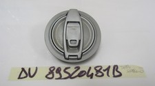 Fuel tank cap fuel filler cap
