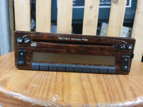 Autoradio lettore vintage - autoradio,
