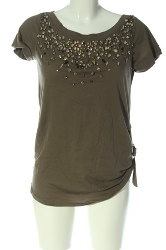 Silvian heach maglia - heach, scollo