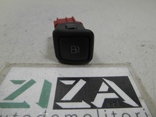 Pulsante Sportello Carburante Audi A2 2001 8Z1959833