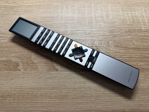 Bang olufsen joystick - bang&olufsen,