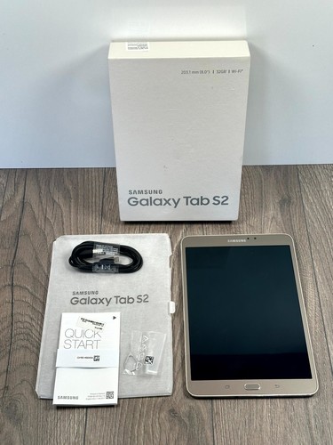 Samsung galaxy tab - galaxy,