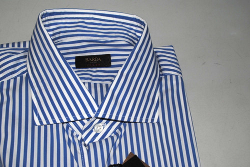 Barba napoli sartoria linea - barba,