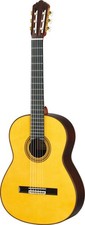 Chitarra classica Yamaha GC42S