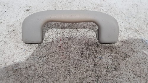 Maniglia sottotetto per suzuki - sottotetto,
