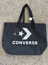 Converse unisex star - unisex, chevron