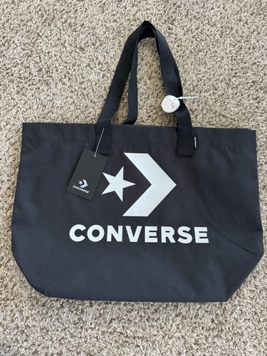 Borsa converse unisex - converse,