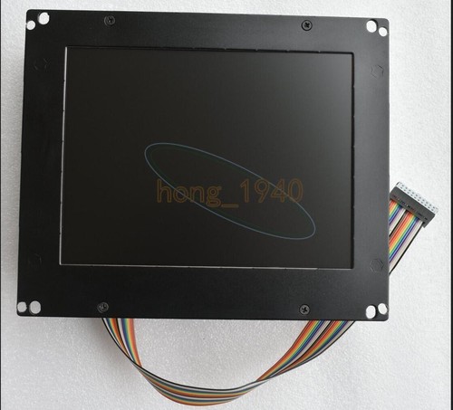 Sim mdt948b display - sim-16,