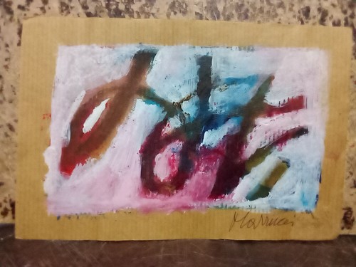 Vecchio disegno - vecchio,