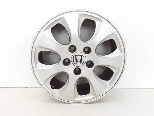 Cerchione lega 1720589 - in,