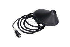 Base antenna originale per