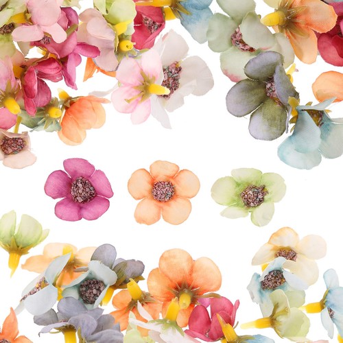 Pcs home decorations - decorations, teste