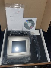 Nuovo INTERLINK ePad LS Full