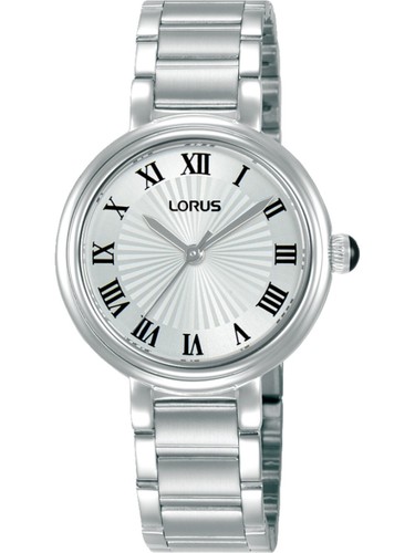 Lorus rg207yx9 orologio donna - orologio,