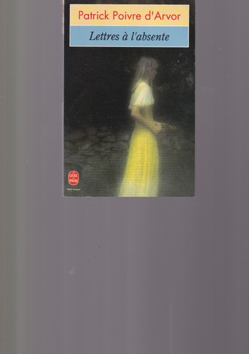 Livre poche 13547 - livre,