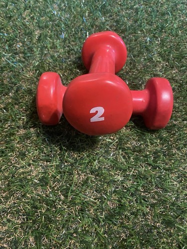 2prs zumba libbra - 1,