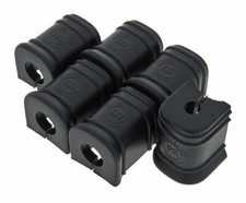 Meinl salva conga Conga Saver