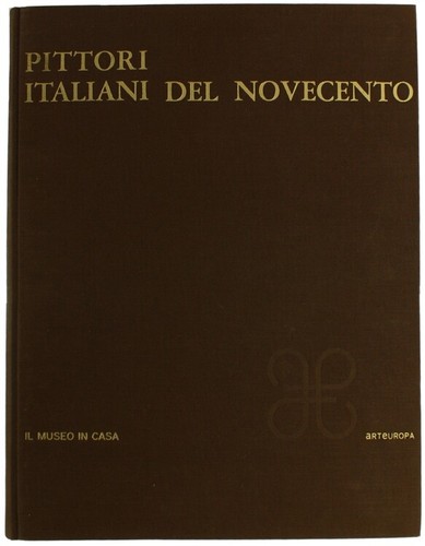 Pittori italiani del - pittori,